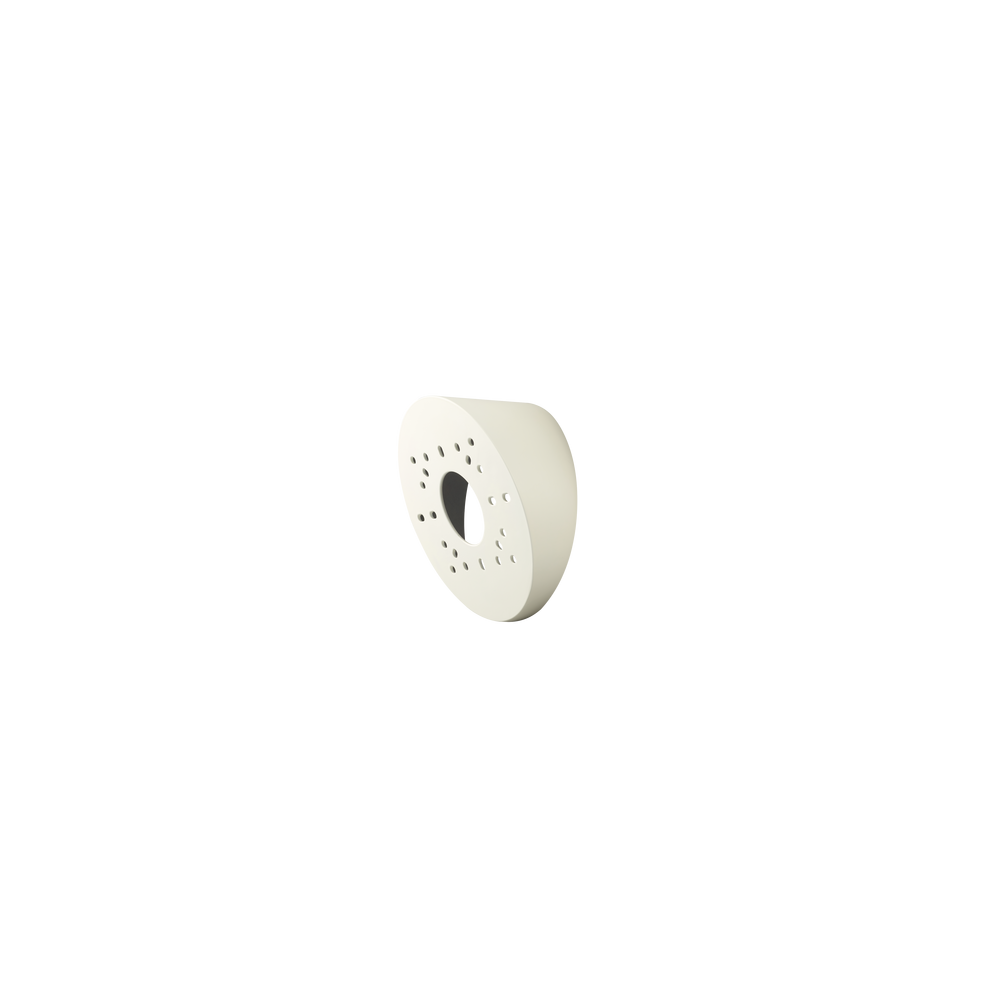 Comprar Montaje Pared/Techo SBP-160TM | Smartgrid México