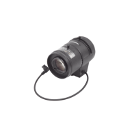 Comprar Lente Varifocal 12-50mm 5MP | Smartgrid México