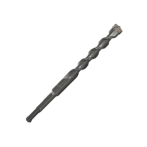 MAKITA, B-61759, Broca SDS-PLUS centering tip 1/4 x 11
