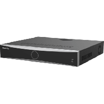 Comprar NVR HIKVISION 12MP 4K | Smartgrid México