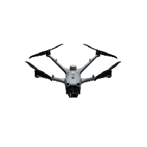 Comprar Drone DJI Matrice 4DPLUS RC 25km | Smartgrid México