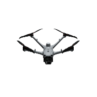 Comprar Drone DJI Matrice 4DPLUS RC 25km | Smartgrid México