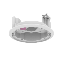 Comprar Montaje SHD-1370FPW para Plafón | Smartgrid México