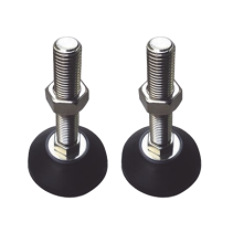 EPCOM INDUSTRIAL, SDJH133, BASE AJUSTABLE PARA MONTAJE DE VIDEOWALL LED