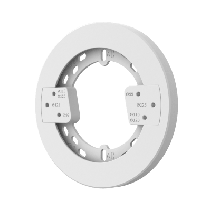 Comprar Placa Montaje SBD-110GP1 | Smartgrid México