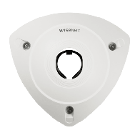 Comprar Carcasa SBL-101C Blanco | Smartgrid México