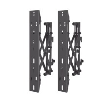 EPCOM INDUSTRIAL, SDJH134, Brazos Push in pop out 400 mm