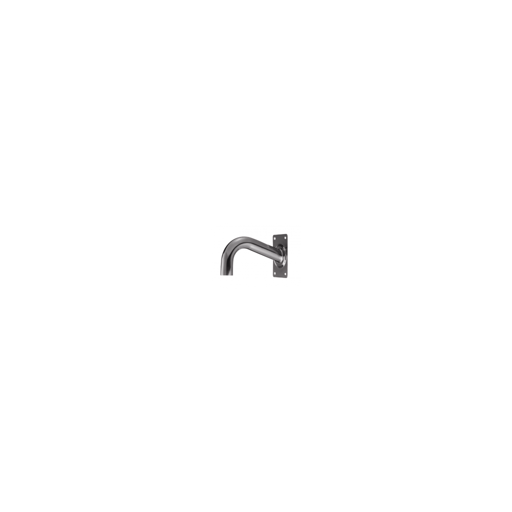 Comprar Montaje Curvo SBP-300WMS Acero | Smartgrid México