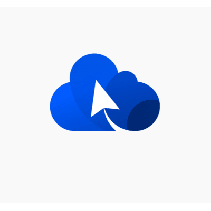 Comprar Paquete 100,000 min DJI | Smartgrid México