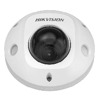Comprar Cámara Móvil HIKVISION 2MP 1080p | Smartgrid México