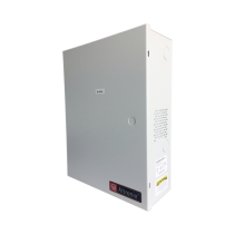 Comprar Fuente ALTRONIX 12/24V 6A | Smartgrid México