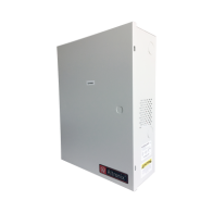 Comprar Fuente ALTRONIX 12/24V 6A | Smartgrid México