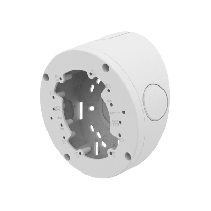 Comprar Caja Conexiones Aluminio Ø143.8 | Smartgrid México