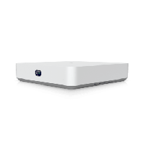 Comprar UniFi Protect UNVR-Instant | Smartgrid México