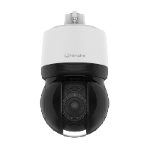 Comprar Cámara PTZ AI 2MP Zoom 40x | Smartgrid México