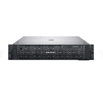 Comprar Servidor HIKVISION DS-VH22-R | Smartgrid México