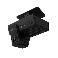 Comprar Dashcam STREAMAX C6LITE2 | Smartgrid México