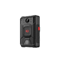 Comprar Body Camera HIKVISION 2K | Smartgrid México