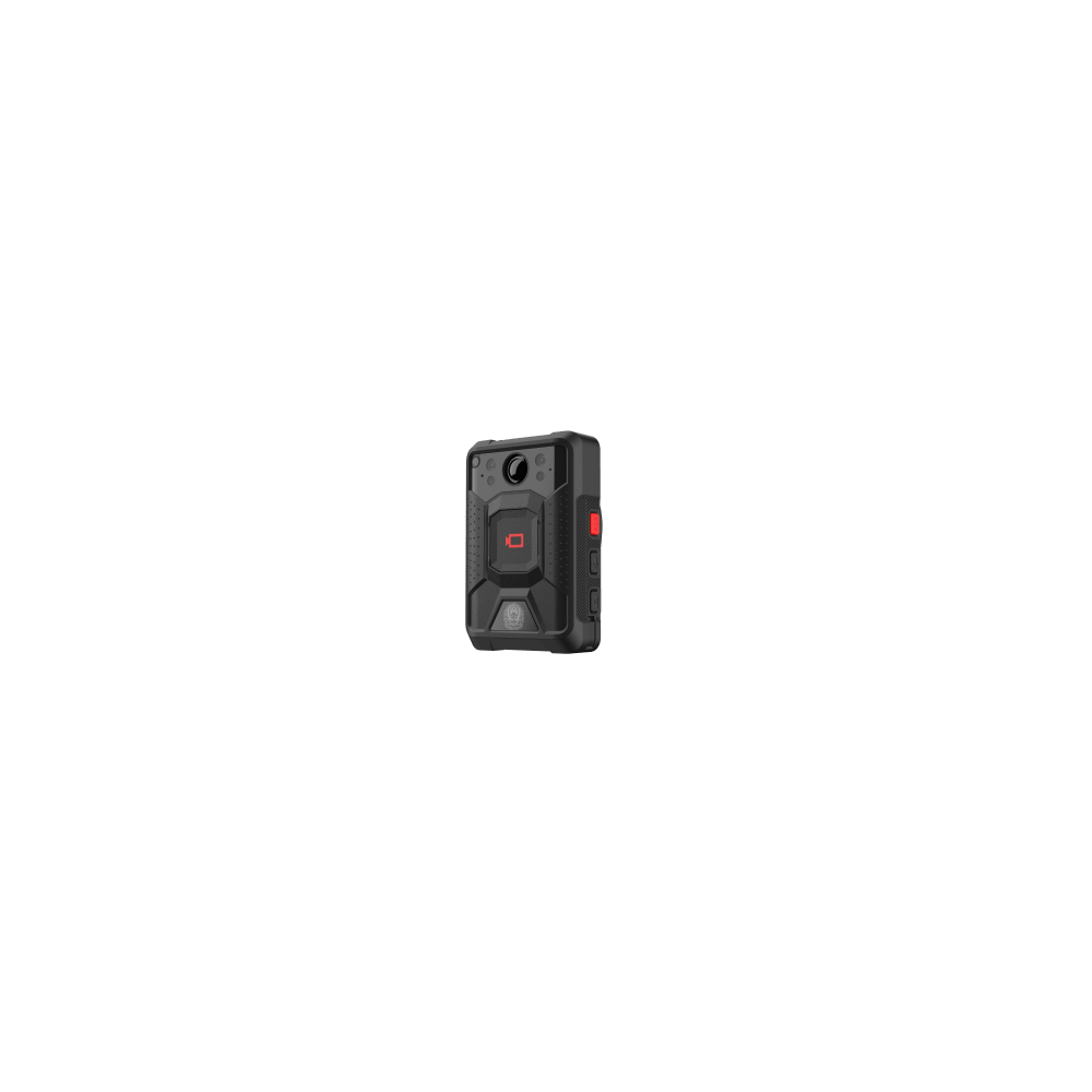 Comprar Body Camera HIKVISION 2K | Smartgrid México