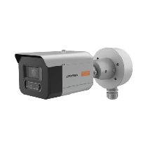 Comprar HIKVISION DS-2XC3646G0H-LIZSU 4MP | Smartgrid México