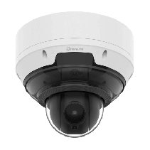 Comprar Cámara AI 5MP 3CH + 4MP 18x PTZ | Smartgrid México