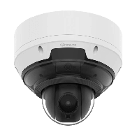 Comprar Cámara AI 5MP 3CH + 4MP 18x PTZ | Smartgrid México