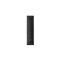 AKUVOX, S560, Auricular SIP Akuvox S560 / Panel Frontal Plástico / Compatible con PoE / Montaje en Pared o Escritorio / Botón de