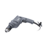 MAKITA, M08-01G, Rotomartillo 5/8 2900 RPM, Vel. Variable. 500 Watts, 110 Vca, Incluye llave de Broquero y Empuñadora