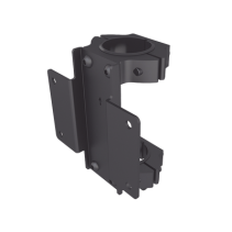 EPCOM INDUSTRIAL, SDJH117, Clamp para un solo poste