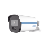 Comprar HiLook THC-B259-LMS 5MP Audio | Smartgrid México