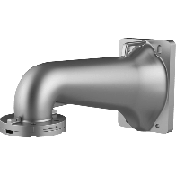 Comprar Montaje Pared HIKVISION | Smartgrid México