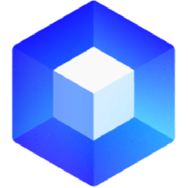 Comprar DJI Terra Standard Perpetua | Smartgrid México