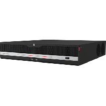 Comprar HIKVISION NVR 32MP 8K | Smartgrid México