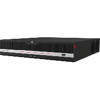 Comprar HIKVISION NVR 32MP 8K | Smartgrid México