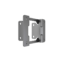 EPCOM INDUSTRIAL, SDJH118, PLACA DE CONEXION PARA PILAR DE VIDEOWALL LED