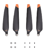 Comprar Hélices DJI M30PROP Bajo Ruido | Smartgrid México