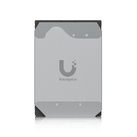 Comprar UBIQUITI HDD 24TB SATA | Smartgrid México