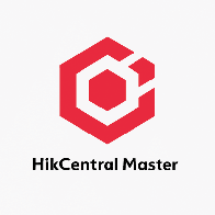Comprar HikCentral Master Lite | Smartgrid México