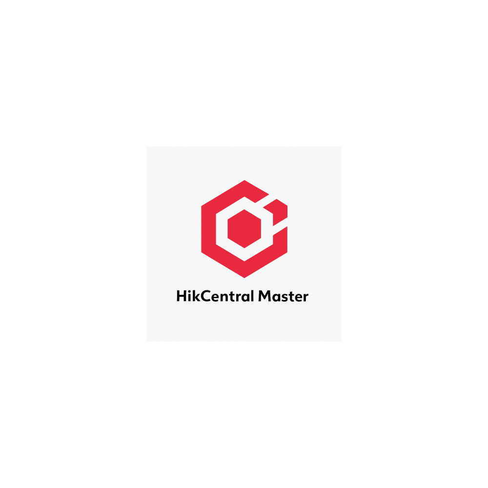 Comprar HikCentral Master Lite 1 Canal IA | Smartgrid México