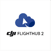 Comprar DJI FlightHub2 Enterprise 3 años | Smartgrid México