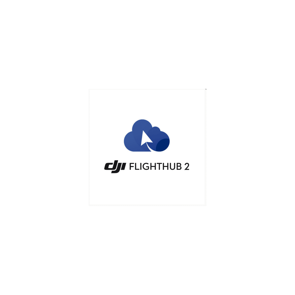 Comprar DJI FlightHub2 Enterprise 3 años | Smartgrid México