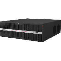 Comprar HIKVISION NVR 32MP 8K 64 Canales | Smartgrid México