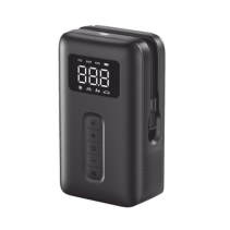 Comprar Inflador UGREEN 150 PSI | Smartgrid México