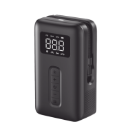 Comprar Inflador UGREEN 150 PSI | Smartgrid México