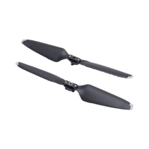 Comprar Hélices DJI Mavic 3 Bajo Ruido | Smartgrid México