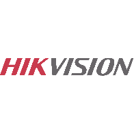 Comprar NVR HIKVISION 12MP 4K | Smartgrid México