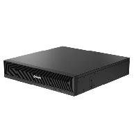 Comprar NVR 32MP 8K Hanwha Wisenet | Smartgrid México