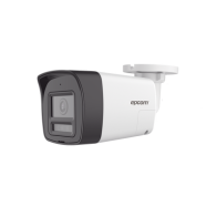 Comprar Cámara EPCOM B4K-TURBO-EX 4K | Smartgrid México