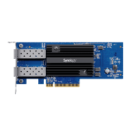 Comprar Adaptador SFP+ 10 GbE Synology | Smartgrid México