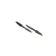 Comprar Hélices DJI M4PROP para Matrice | Smartgrid México